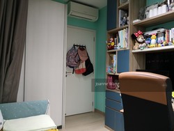 Riversound Residence (D19), Condominium #186504262